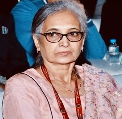 member img